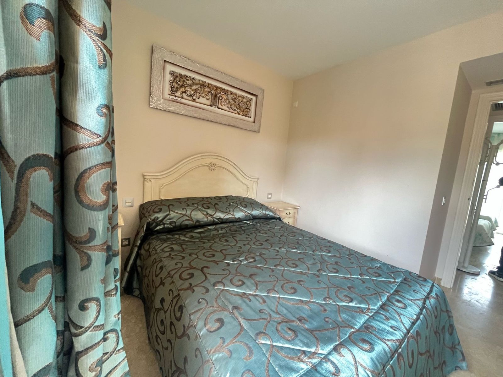 79a1fcb9d8ca52600716fae9bf367381 - 13