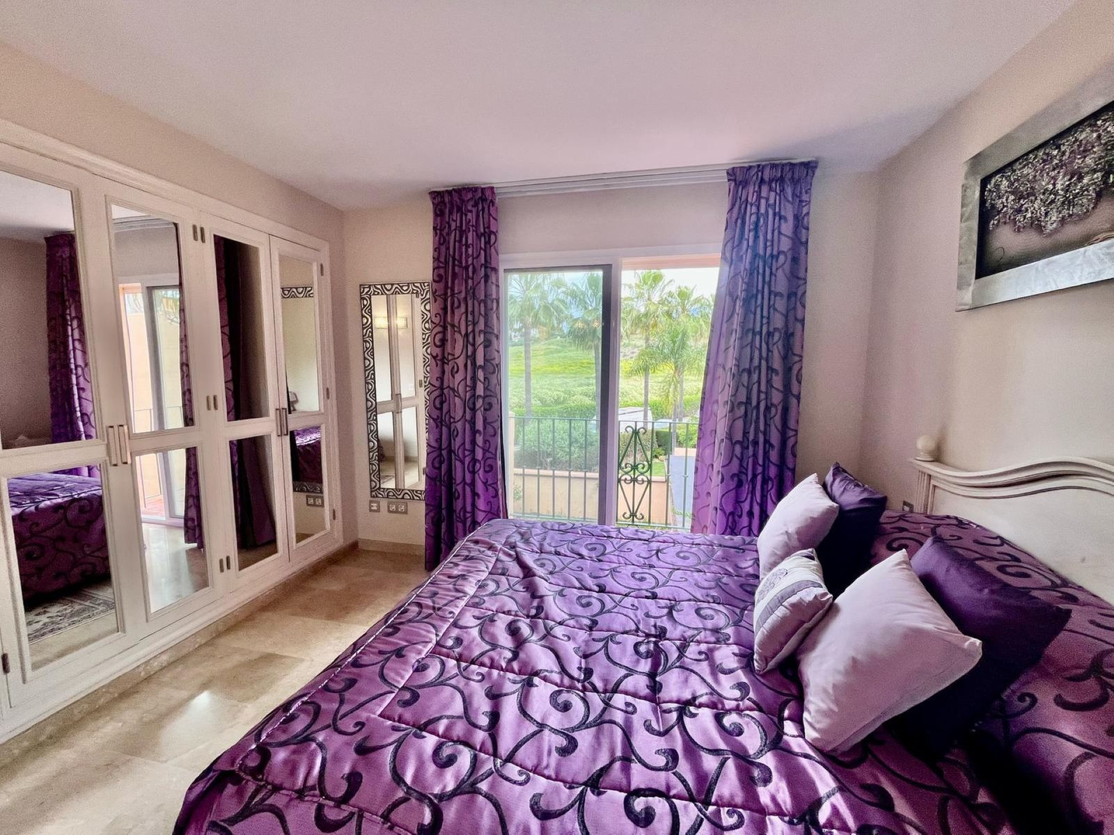 79a1fcb9d8ca52600716fae9bf367381 - 9