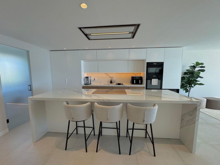 7a08741fd5fde5124e9a037ed23b8f18 - 10