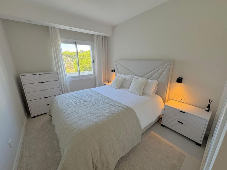 7a08741fd5fde5124e9a037ed23b8f18 - 13