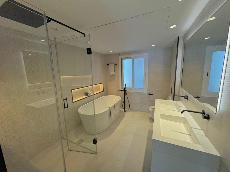 7a08741fd5fde5124e9a037ed23b8f18 - 15