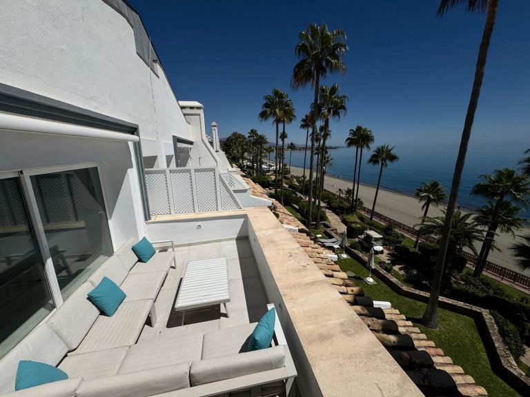 7a08741fd5fde5124e9a037ed23b8f18 - 2