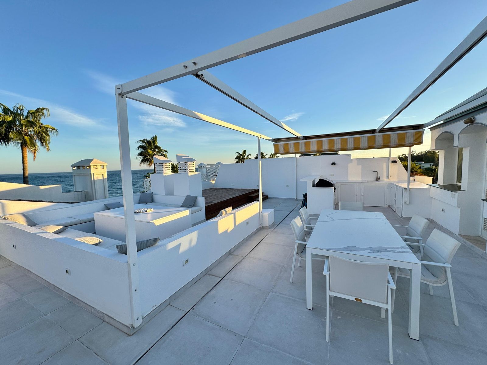 7a08741fd5fde5124e9a037ed23b8f18 - 5