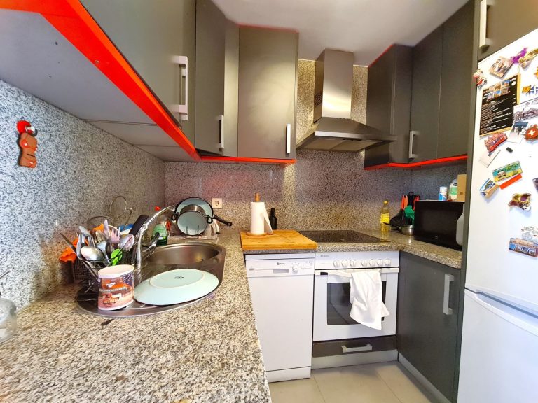 7a234d1dc11d7410a96a86c1217a2b92 - 16