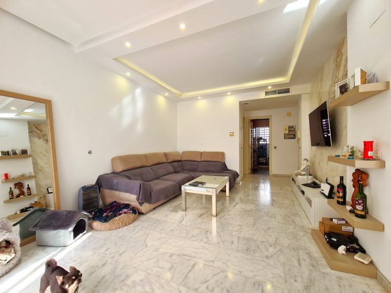 7a234d1dc11d7410a96a86c1217a2b92 - 2