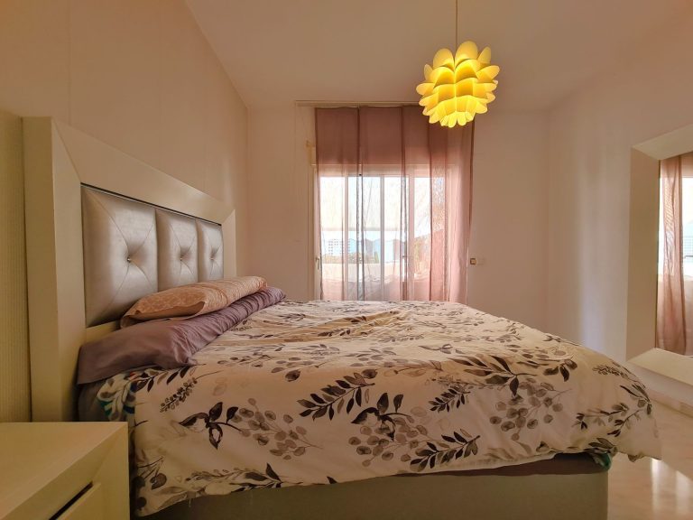 7a234d1dc11d7410a96a86c1217a2b92 - 4