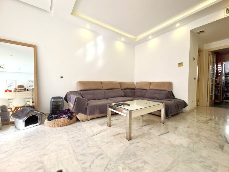 7a234d1dc11d7410a96a86c1217a2b92 - 9