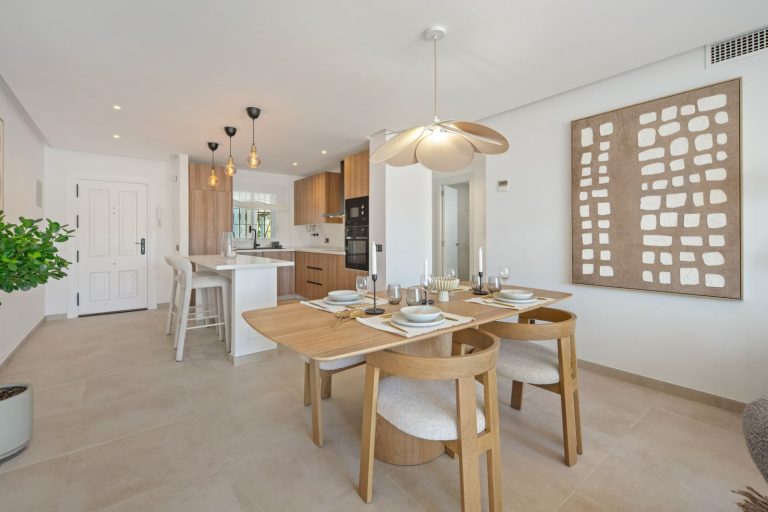 7a69fb33d744e68467fed3ee89e902b1 - 2