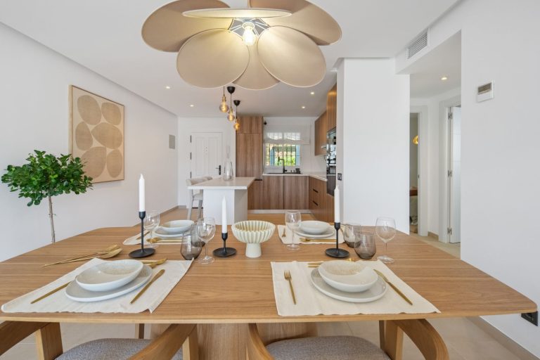 7a69fb33d744e68467fed3ee89e902b1 - 3