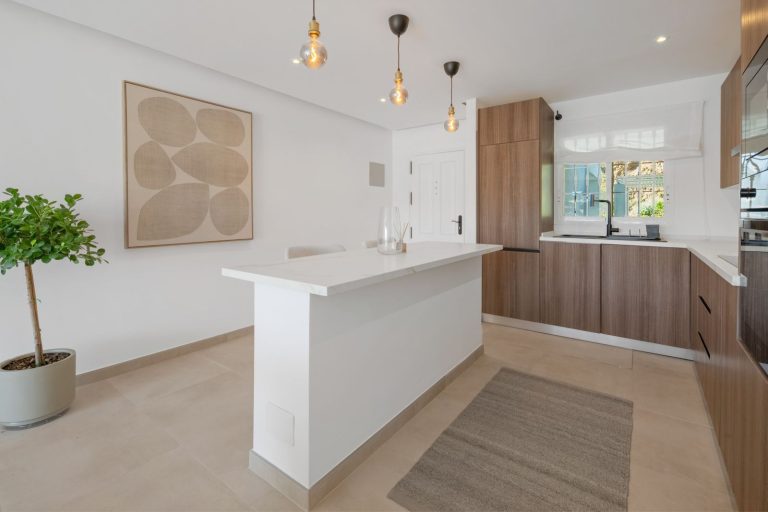 7a69fb33d744e68467fed3ee89e902b1 - 4