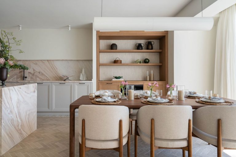 7a8990c3c38954cbb0e3d14ceed0354f - 11