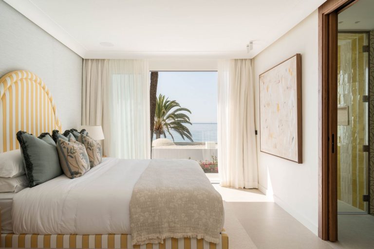 7a8990c3c38954cbb0e3d14ceed0354f - 15