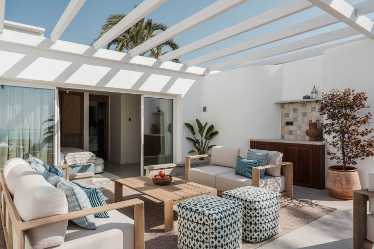 7a8990c3c38954cbb0e3d14ceed0354f - 2