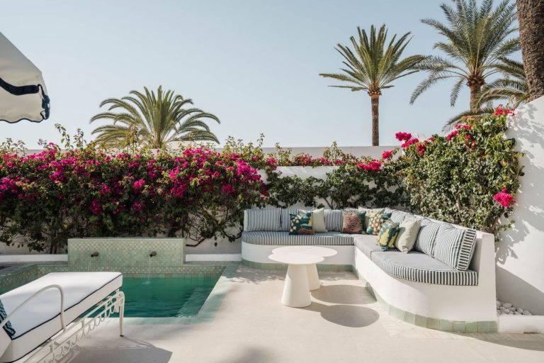 7a8990c3c38954cbb0e3d14ceed0354f - 4