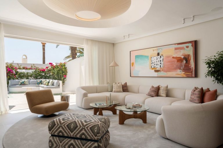 7a8990c3c38954cbb0e3d14ceed0354f - 5