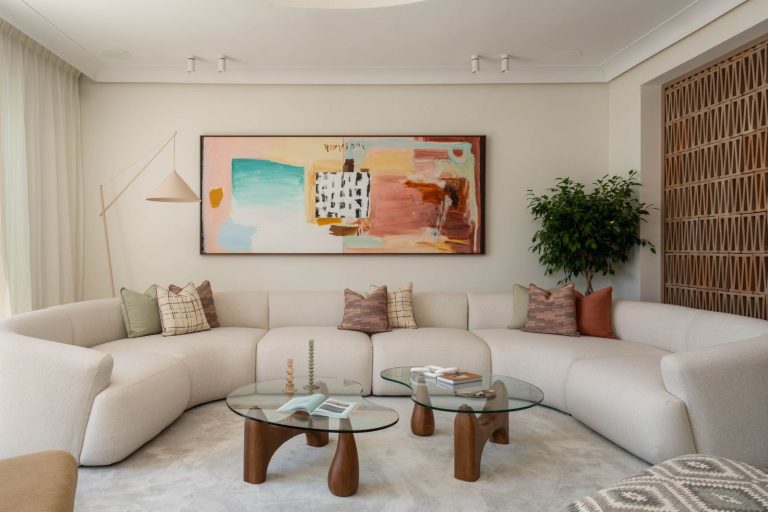 7a8990c3c38954cbb0e3d14ceed0354f - 6