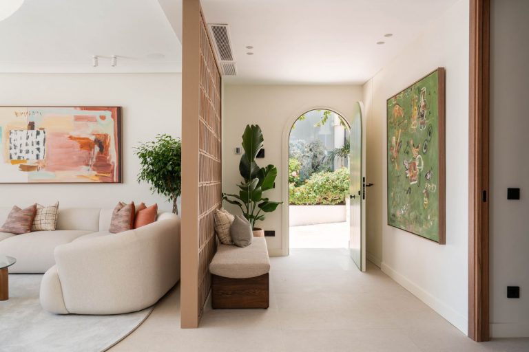 7a8990c3c38954cbb0e3d14ceed0354f - 8