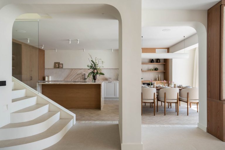 7a8990c3c38954cbb0e3d14ceed0354f - 9