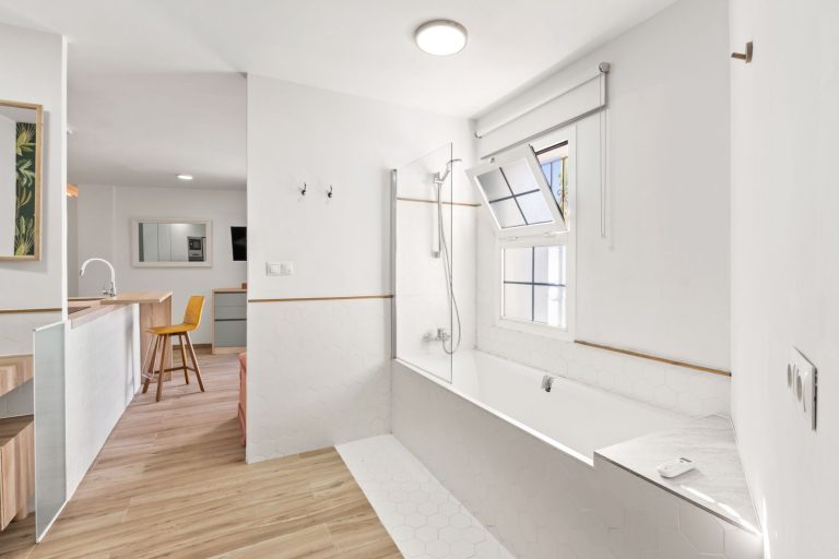 7b0c3be29a92e8cf2b303038c17a5a2d - 16