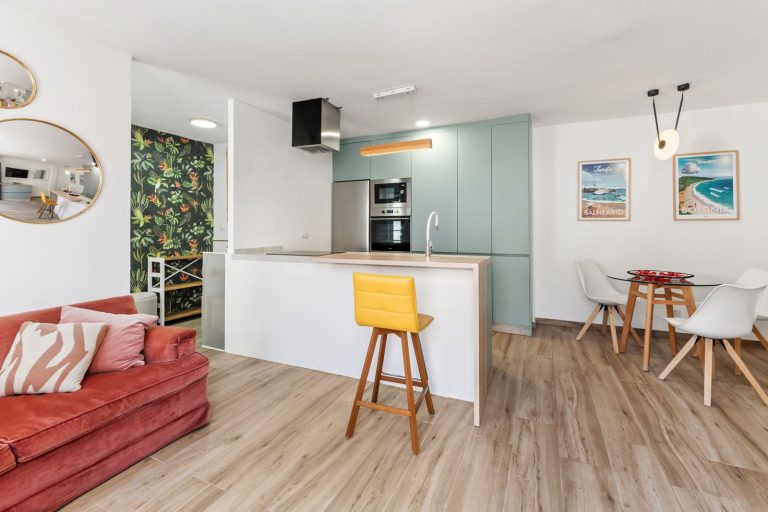 7b0c3be29a92e8cf2b303038c17a5a2d - 4