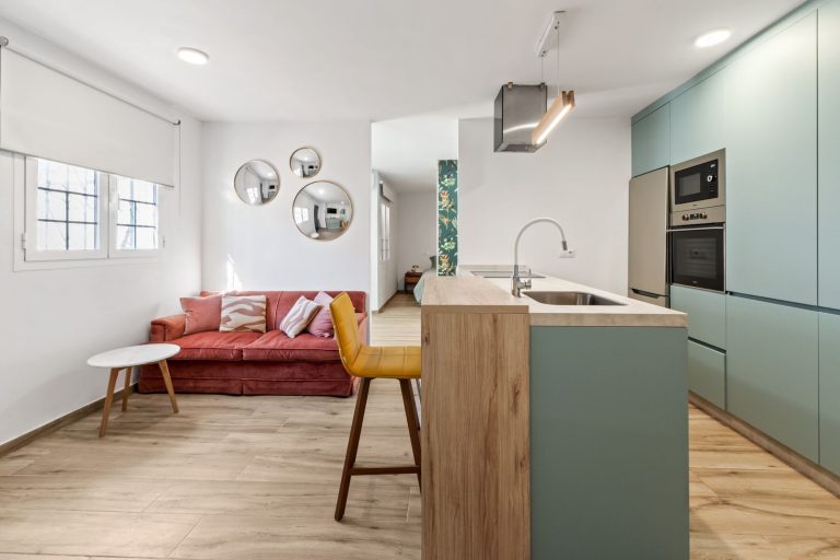 7b0c3be29a92e8cf2b303038c17a5a2d - 5