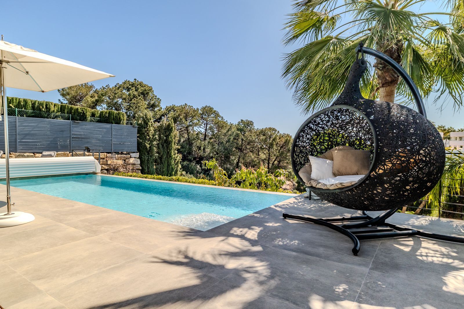 7b75aa392e1c406454980a74602d2d9a - 10