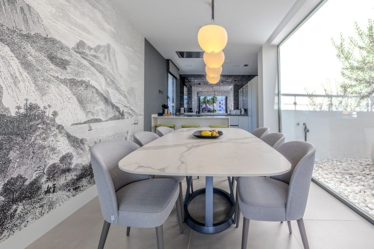 7b75aa392e1c406454980a74602d2d9a - 11