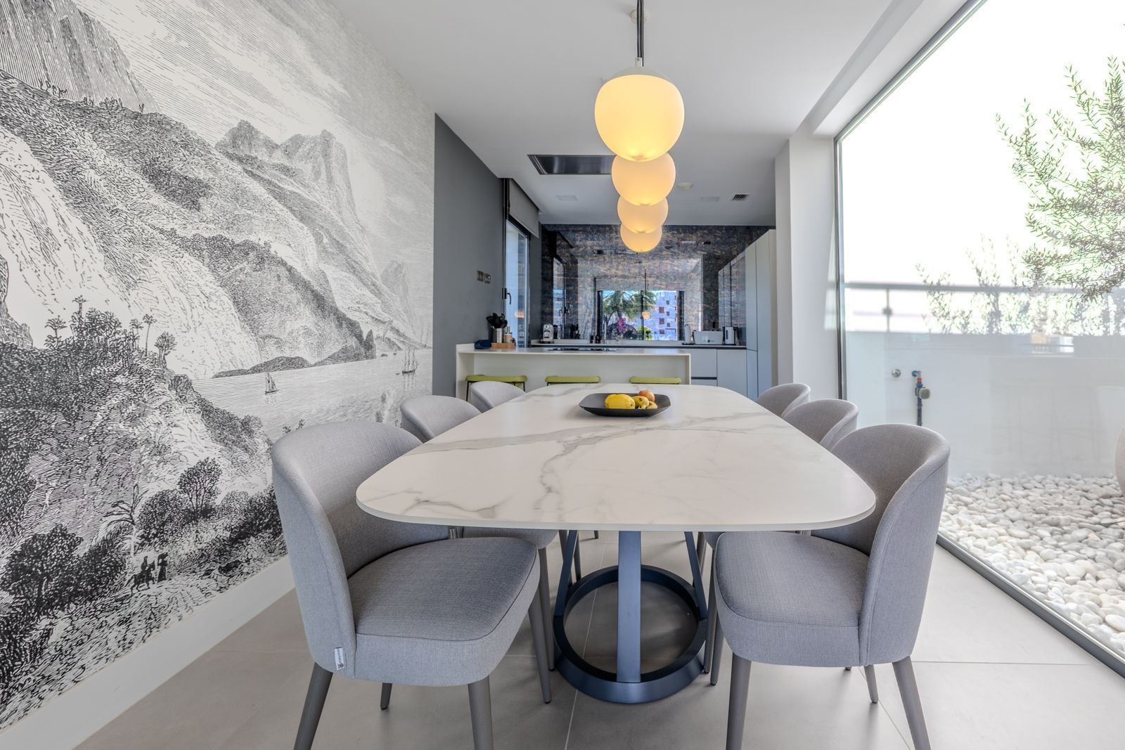 7b75aa392e1c406454980a74602d2d9a - 11