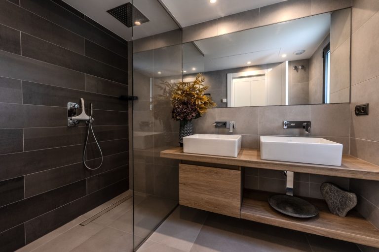 7b75aa392e1c406454980a74602d2d9a - 14