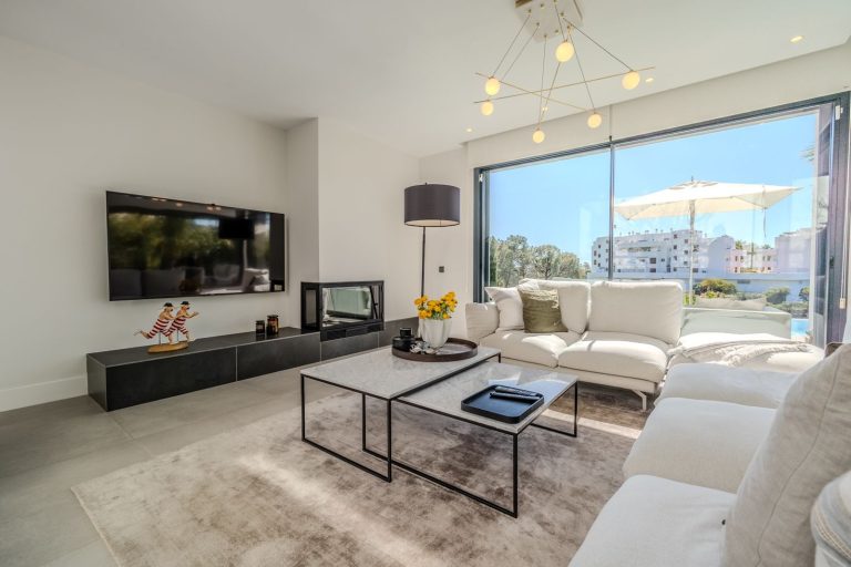 7b75aa392e1c406454980a74602d2d9a - 2