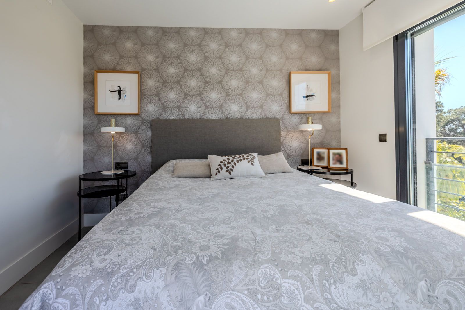 7b75aa392e1c406454980a74602d2d9a - 3