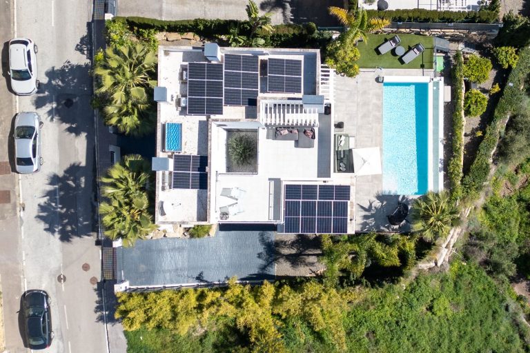 7b75aa392e1c406454980a74602d2d9a - 9