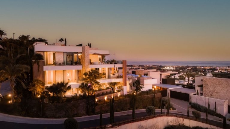 7b8860db0efa0fbd0daee310a8e494de - 1