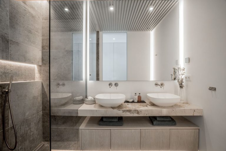 7b8860db0efa0fbd0daee310a8e494de - 15