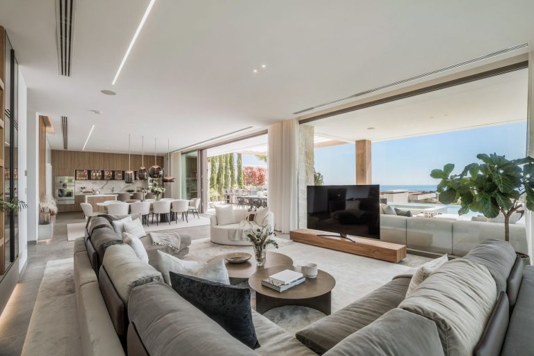 7b8860db0efa0fbd0daee310a8e494de - 3