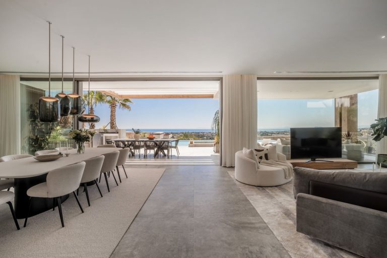 7b8860db0efa0fbd0daee310a8e494de - 5