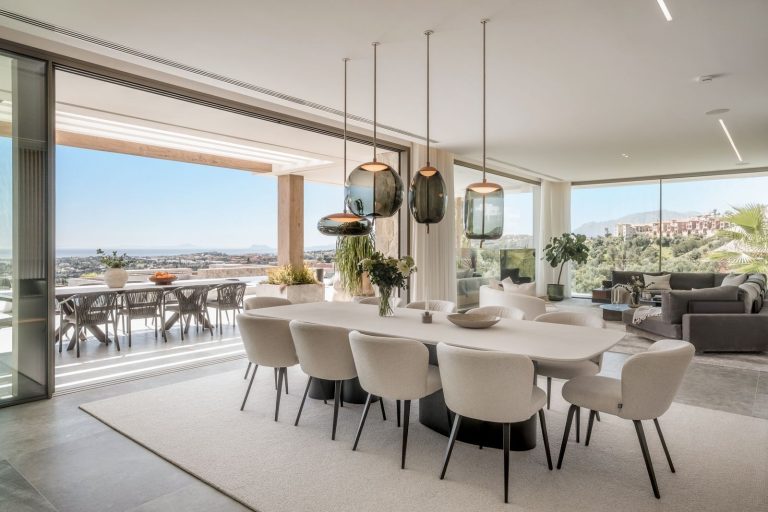 7b8860db0efa0fbd0daee310a8e494de - 6