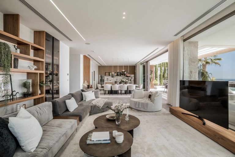 7b8860db0efa0fbd0daee310a8e494de - 8