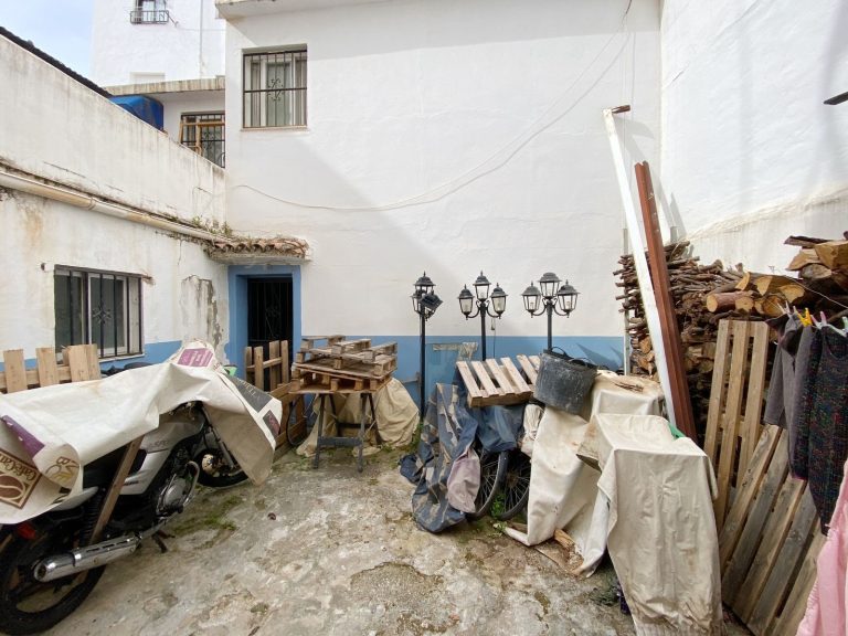 7ba04cd9b9a2a7a2eb294b2f87a569b2 - 1