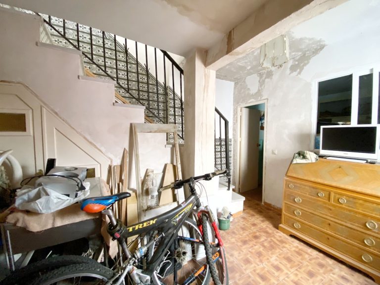 7ba04cd9b9a2a7a2eb294b2f87a569b2 - 10