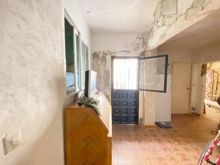 7ba04cd9b9a2a7a2eb294b2f87a569b2 - 11