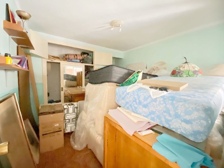 7ba04cd9b9a2a7a2eb294b2f87a569b2 - 12