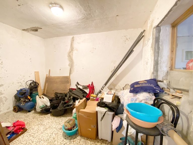 7ba04cd9b9a2a7a2eb294b2f87a569b2 - 13