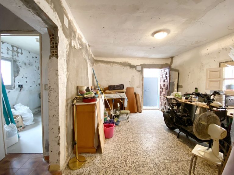 7ba04cd9b9a2a7a2eb294b2f87a569b2 - 14