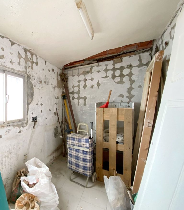 7ba04cd9b9a2a7a2eb294b2f87a569b2 - 15