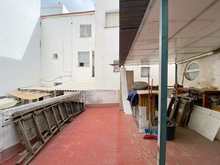 7ba04cd9b9a2a7a2eb294b2f87a569b2 - 3