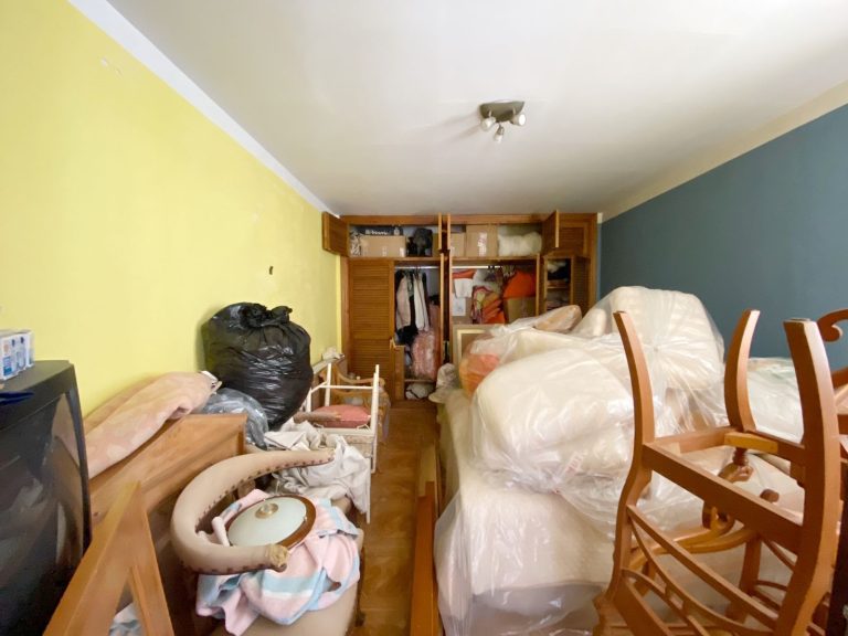 7ba04cd9b9a2a7a2eb294b2f87a569b2 - 8