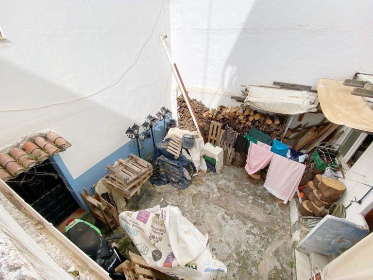 7ba04cd9b9a2a7a2eb294b2f87a569b2 - 9