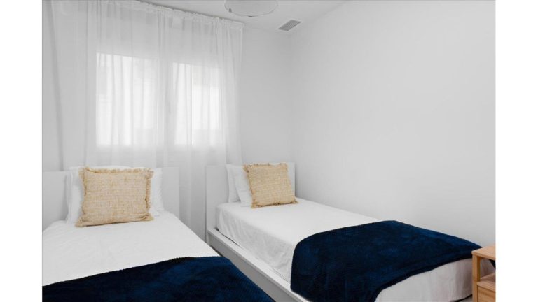 7c416ccc0622a724f358eee83d510623 - 11