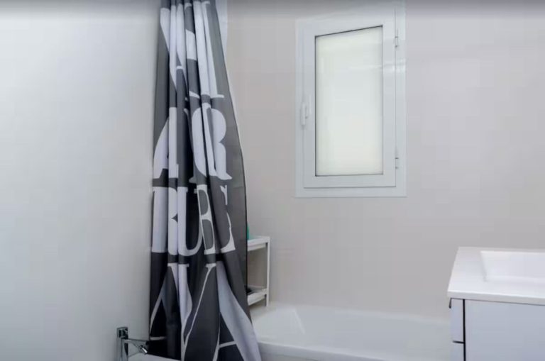 7c416ccc0622a724f358eee83d510623 - 12